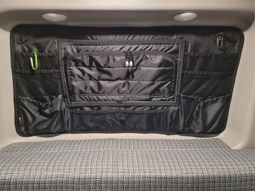 Customer photo review of Revel Nightstand