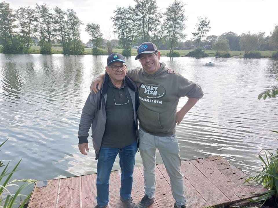 Customer photo review of BRASEM T 250g