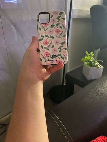 Customer photo review of Sweet Dreams by Pauline Arnaud