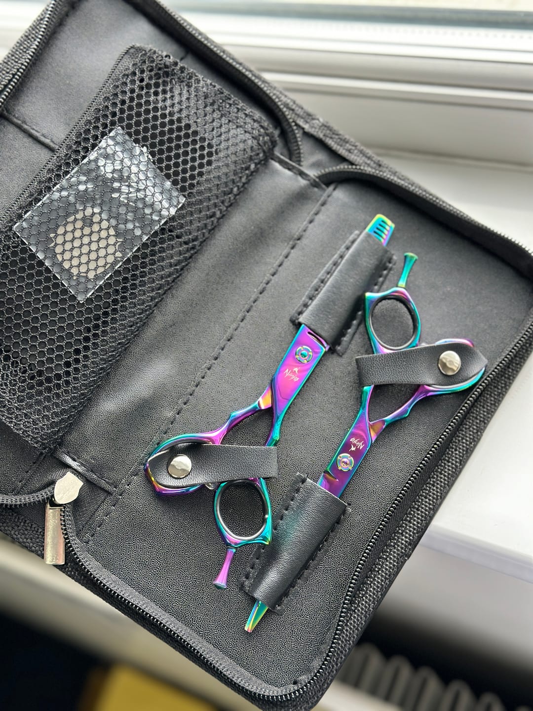 Customer photo review of BONITA SET