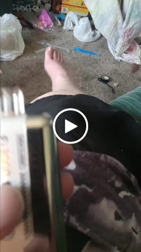 Kathryn W. review of Funky Republic Fi3000 Flavor image 1 out of 1