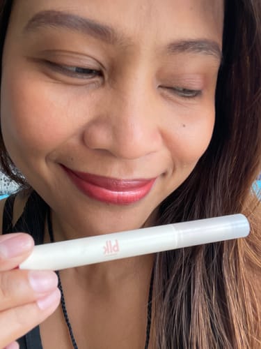 undefined review of blk Cosmetics Face Sticks image 1 out of 2
