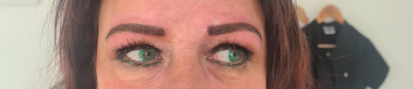Customer photo review of Emerald