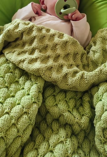 Customer photo review of NUEVO Kit Chupete CLÁSICO + Chupete DIAMOND Nenina & Co