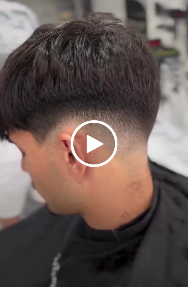 Customer video review of ROSE GOLD DUST