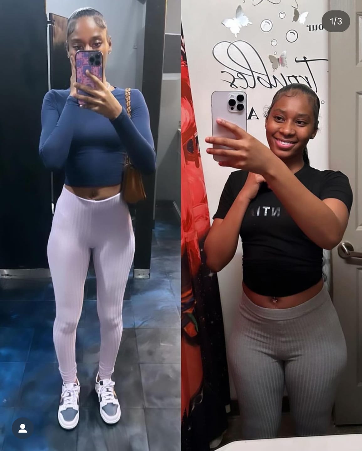 Customer photo review of GML-APETI(50 × 20 tablets)
