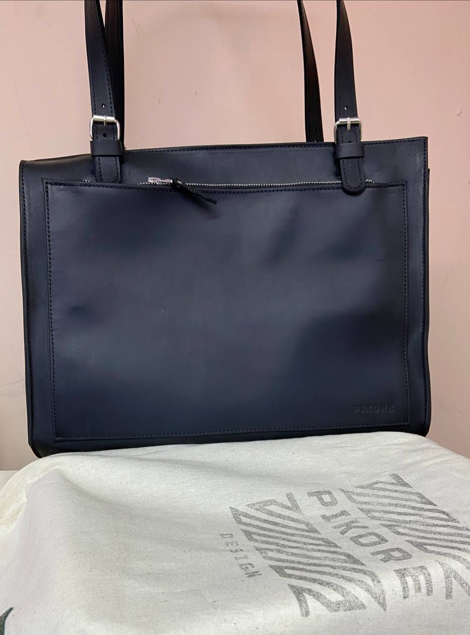 Customer photo review of Dog Travel Bag