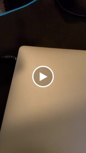 Customer video review of Magnilink 360 PRO