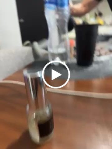 Customer video review of H224 Inspirado en: Layton - Parfums de Marly