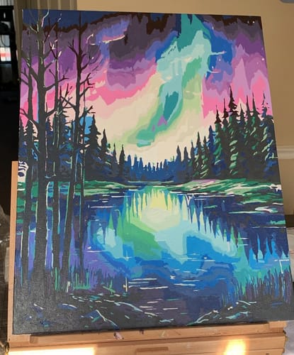 Review by Emily W.