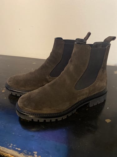 Customer photo review of PREVENTA - MILITARE IMAN 2609