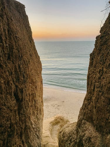 Customer photo review of CINEMA EVERYDAY LIGHTROOM PRESETS