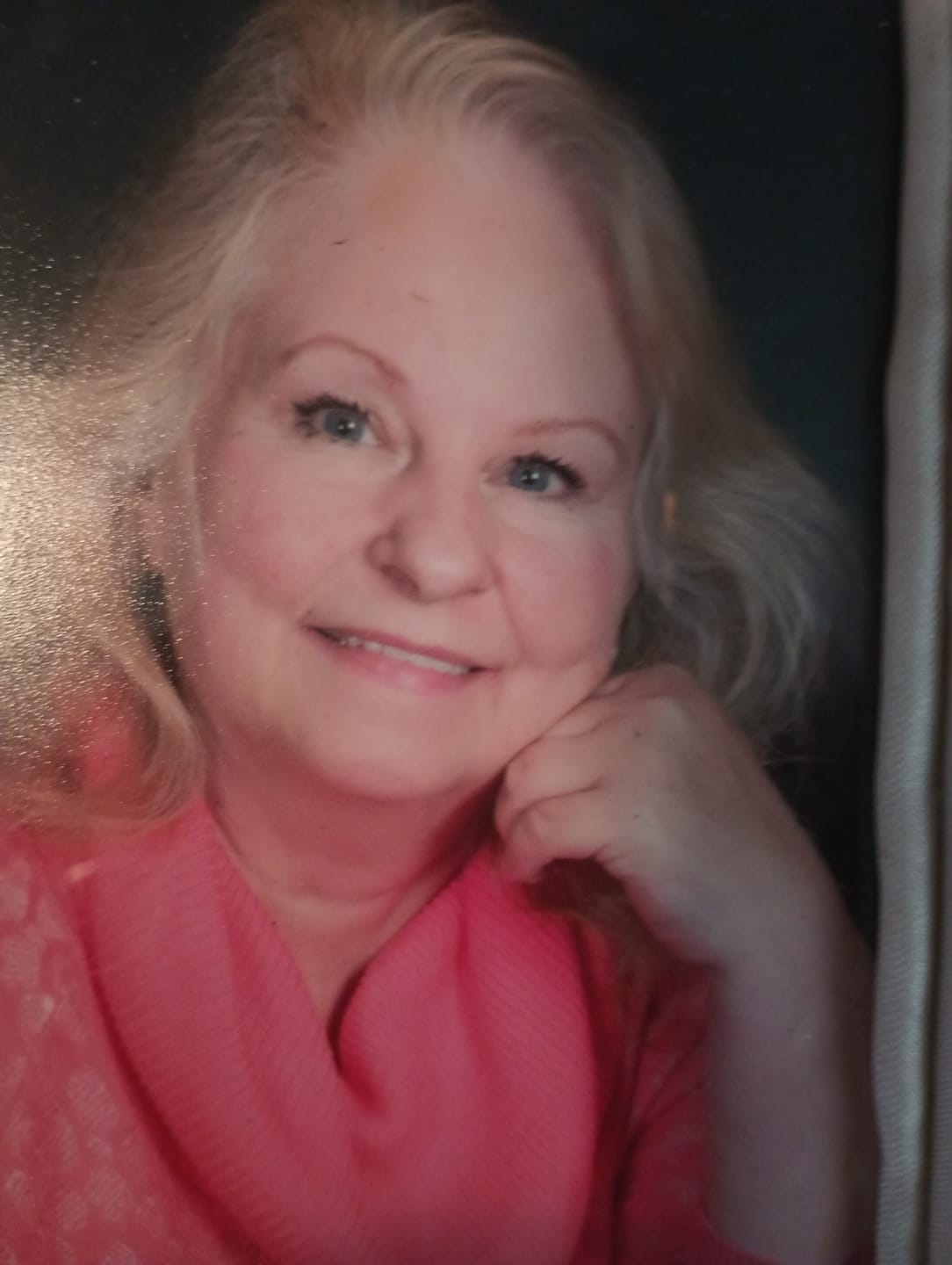 Customer photo review of Facebook SALE SPECIAL - The Israel Bible Hardcover