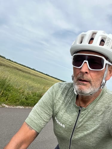 Customer photo review of Special Payment Link