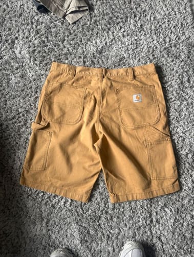 Customer photo review of Mix Short Summer 2024 🌞 (à partir de 3,96€/pièce)