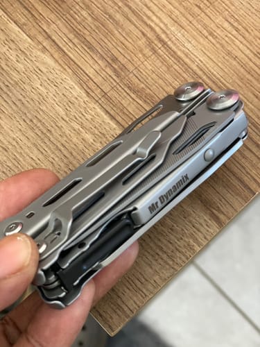 TerraTAC for the outdoors