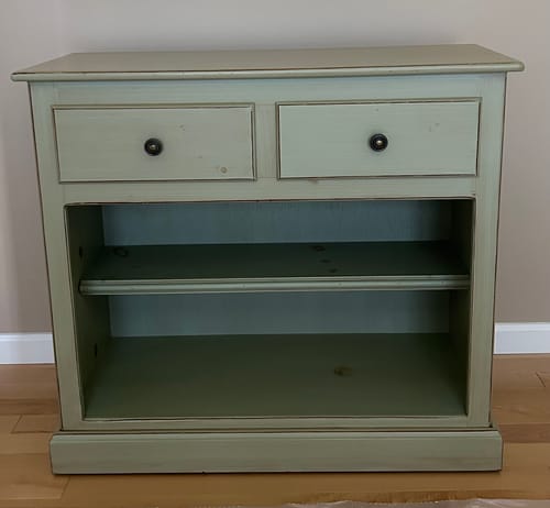 Customer photo review of Route Package Protection