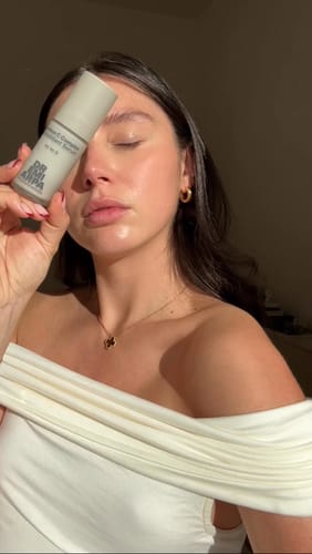 Customer photo review of Serious C Complex