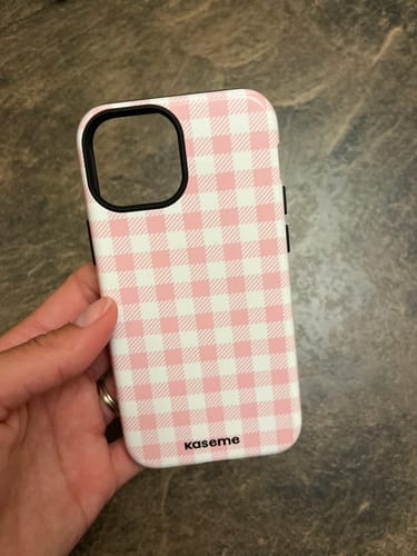 Customer photo review of Valley