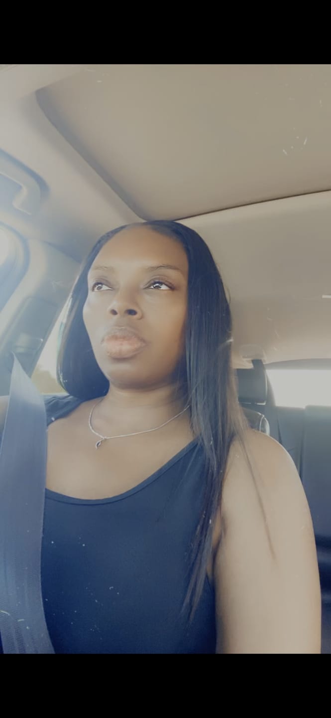 Customer photo review of Malaysian Straight Bundle