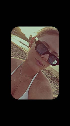 Customer photo review of SEMBO | Ocean