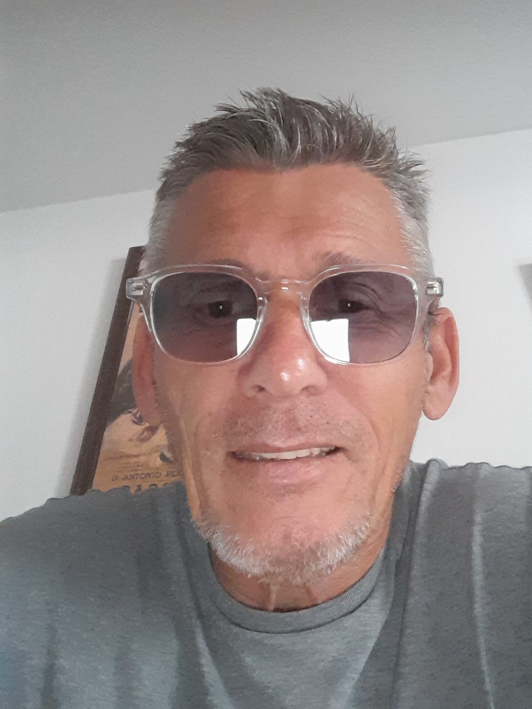 Customer photo review of Enrico lusso