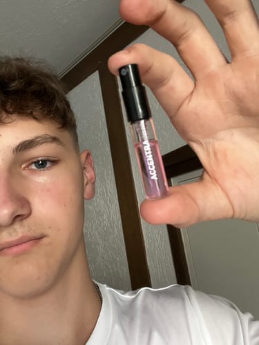 Customer photo review of Accentra Probe