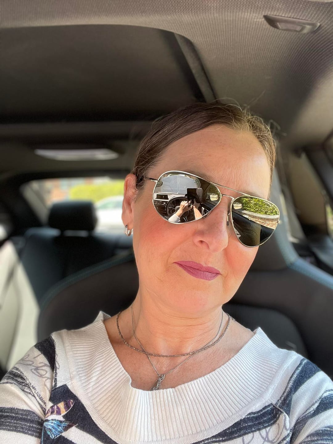 Customer photo review of Le Grand Livre des Femmes