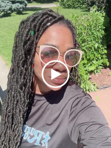 Customer video review of Carotis 7 DAYS  Lightening Body Lotion  400ml