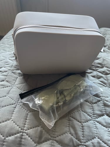 Customer photo review of Chelsea | OUTLET Sale