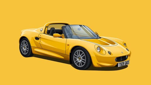 Customer photo review of Digital Artwork