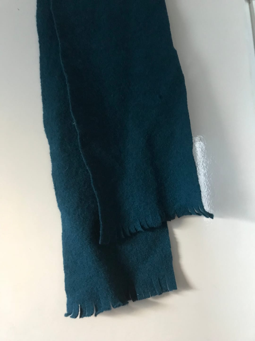 Customer photo review of Box of Scraps