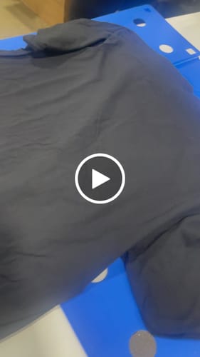 Customer video review of Gildan Softstyle® 64000 T-Shirt Package (100 Pieces)