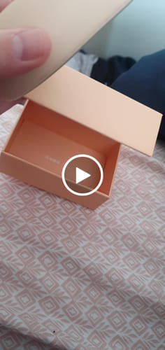 Customer video review of Depilador Nuva Skin®