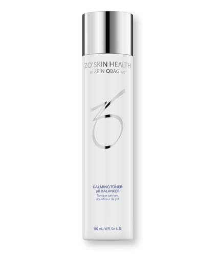 Customer photo review of ゼオスキンヘルス無料カウンセリング