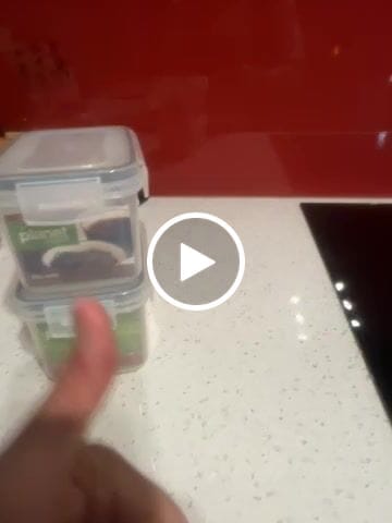 Customer video review of Oolong 25 Teabags - Certified Organic