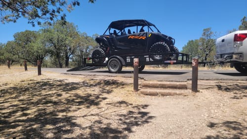 Customer photo review of BLISSFUL BLUEBERRY CERAMIC DETAIL SPRAY