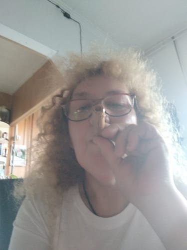 BreatheLio Reviews - 939 Reviews | breathelio.com