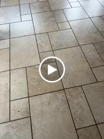 Customer video review of Love to Clean Bundle