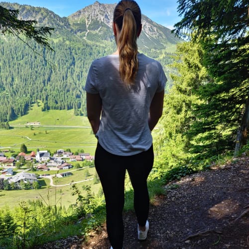 Customer photo review of Tofana