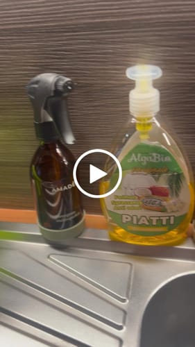 Customer video review of Starter Kit - Essential