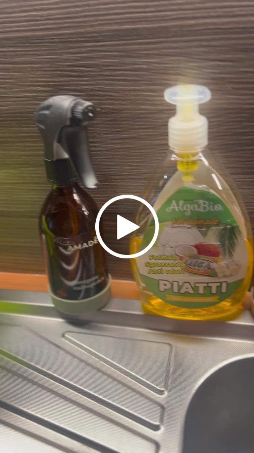 Customer video review of Starter Kit - Essential