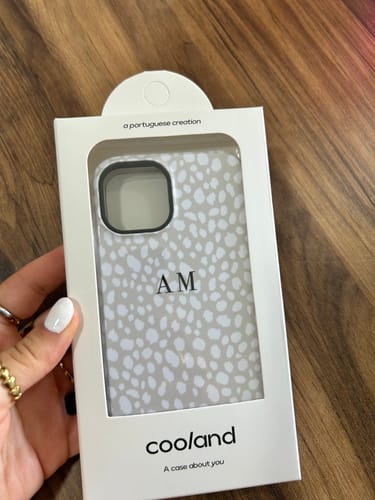 Customer photo review of Athens