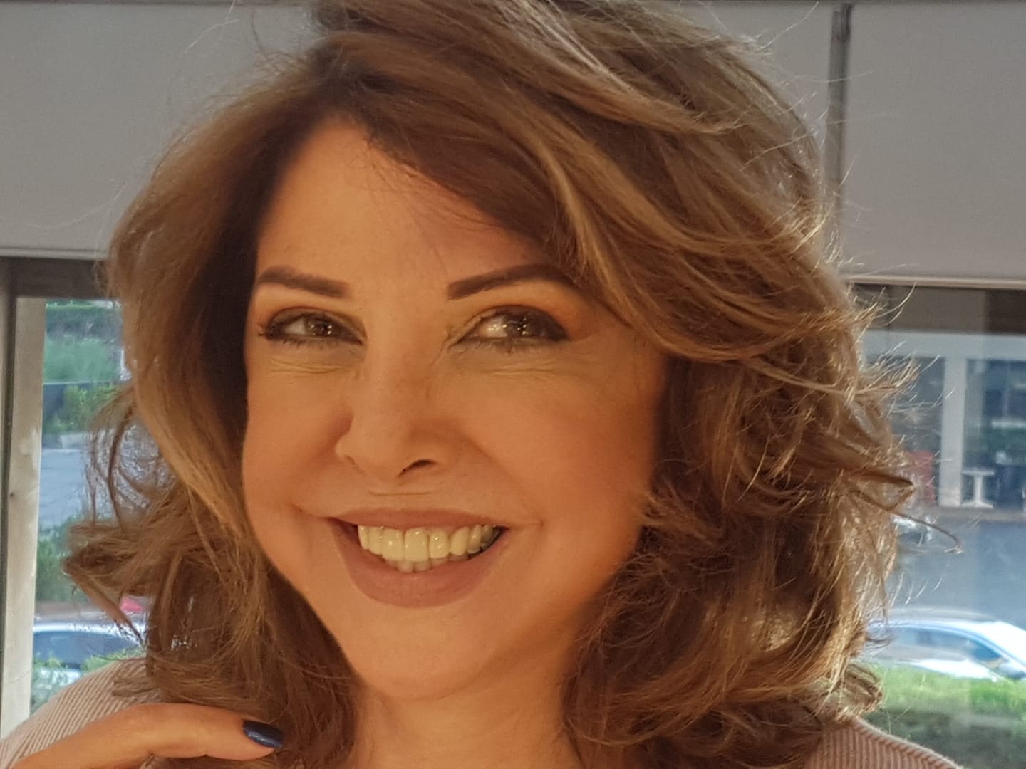 Customer photo review of AEON™ NAD+ Liposomal Longevity Complex with Nicotinamide DUO™