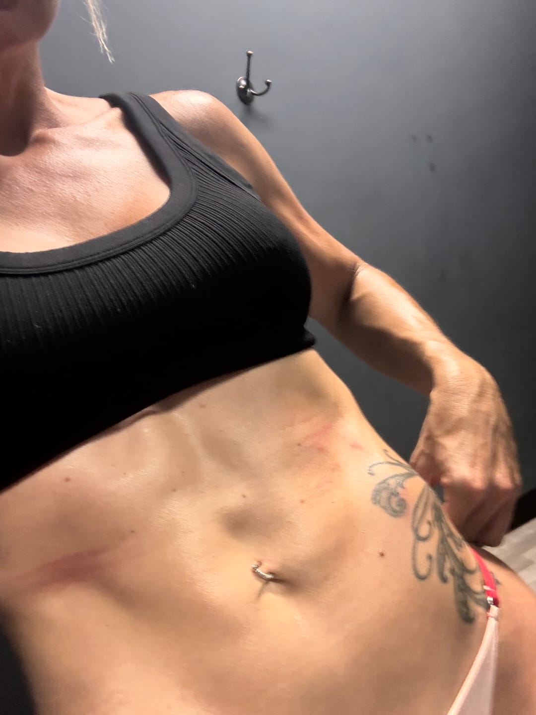 Customer photo review of Overnight ShredZZZ 15.00% Off Auto renew
