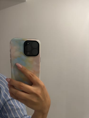 Customer photo review of Bamboo