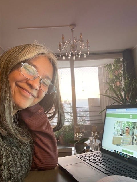 Customer photo review of PACK TODOS LOS TALLERES