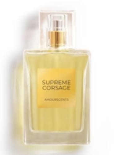 Customer photo review of Small Gift Bag (15cm x 14cm x 7cm)