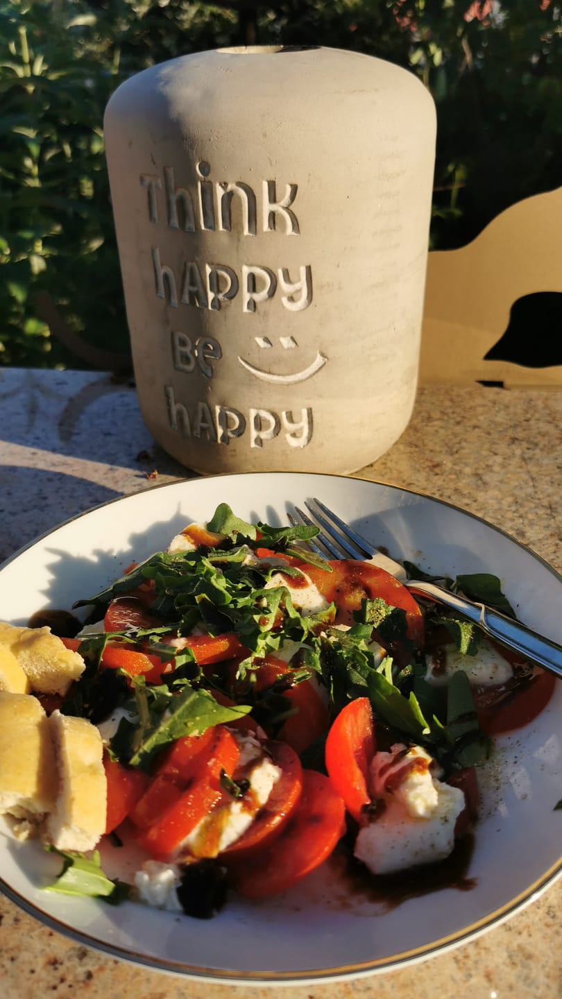 Customer photo review of Flor de Sal d'Es Trenc Mediterranéa