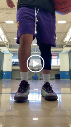 Customer video review of Player1 Plus Joker